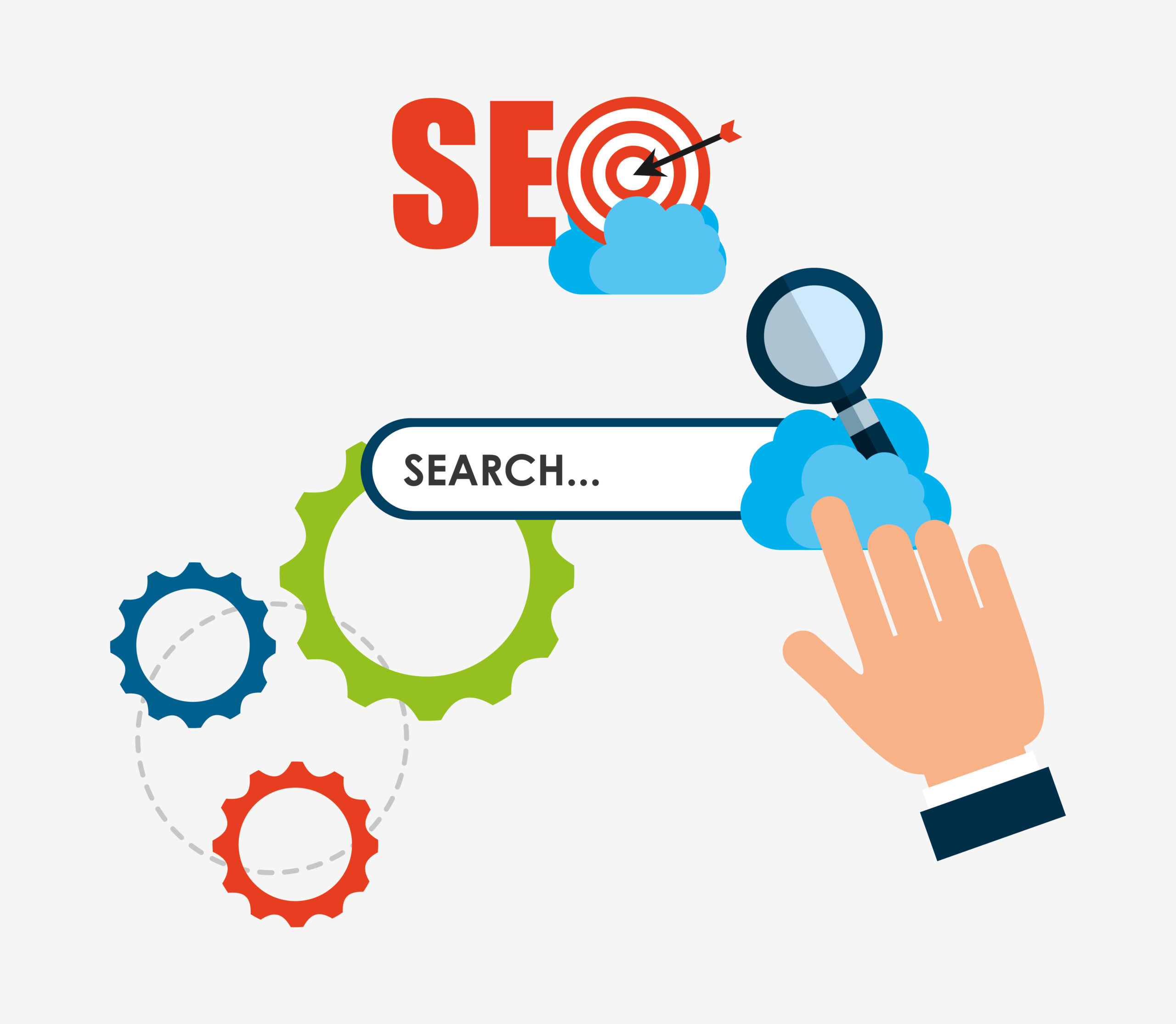 What is Search Engine Optimization? Types and Techniques of SEO