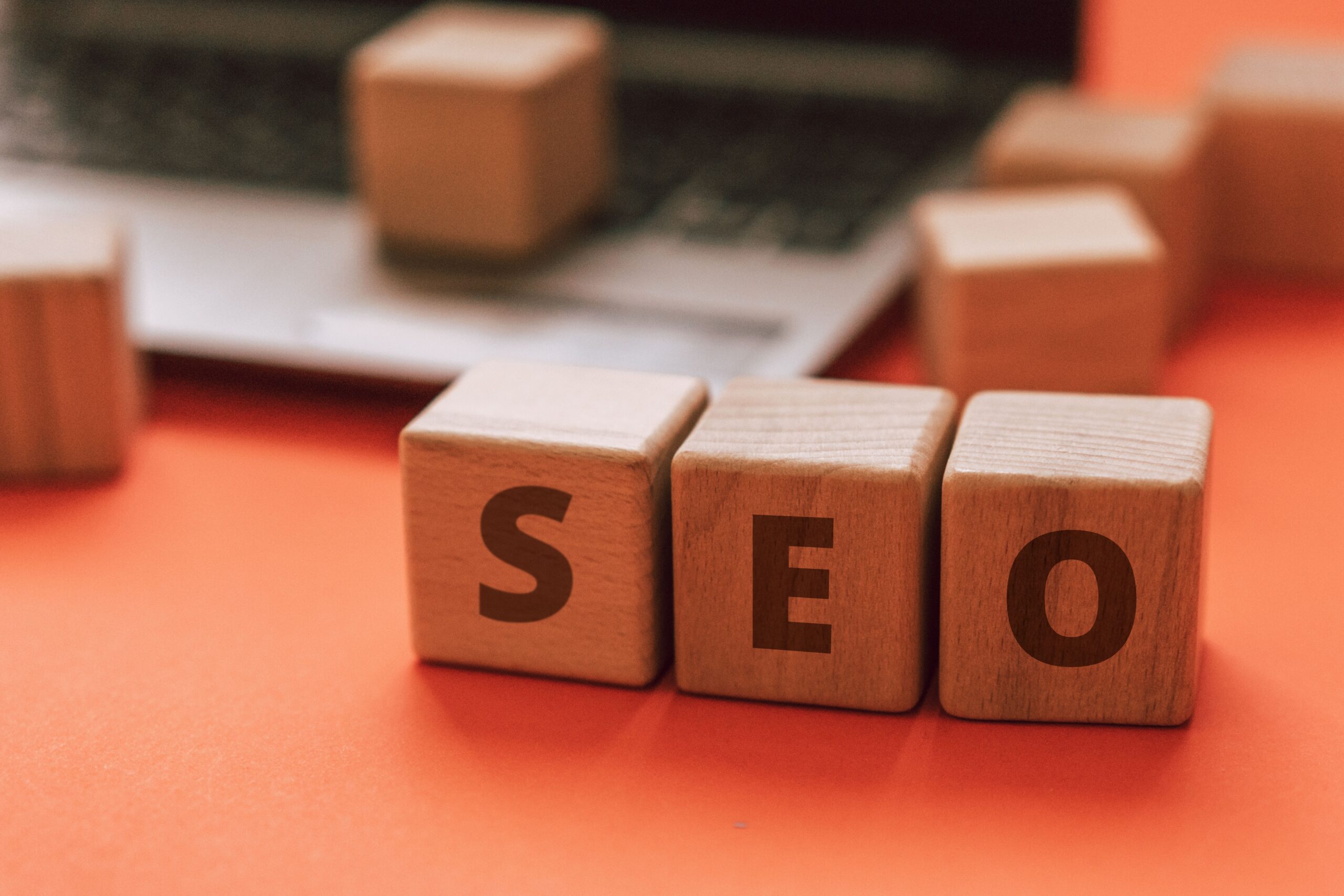 Basic principles of SEO and how search engines work