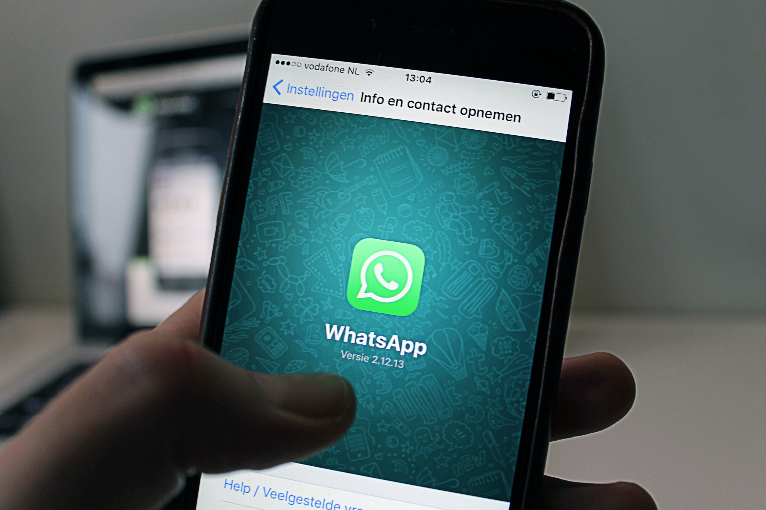 WhatsApp to Introduce Scheduling of Calls within Group Chats